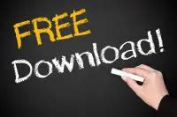 Image result for Download Audio File for Free