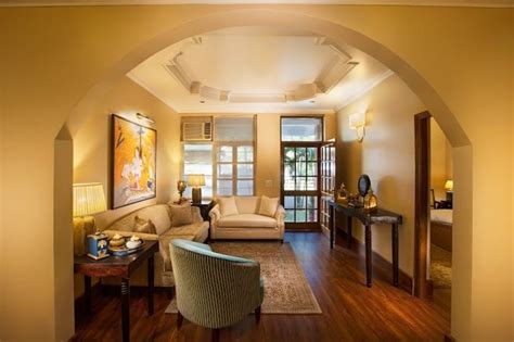 Gateway For The Best Homestays in Rishikesh