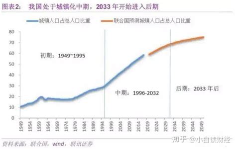 新中国70年科技创新发展：从技术模仿到自主创新_参考网
