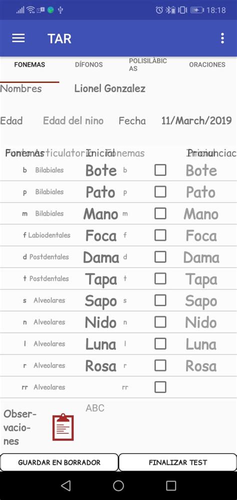 Image result for Android Developer Horizontal List