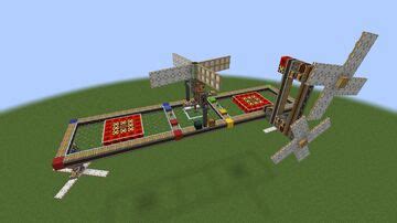 Create Mod Flying Machine 的图像结果