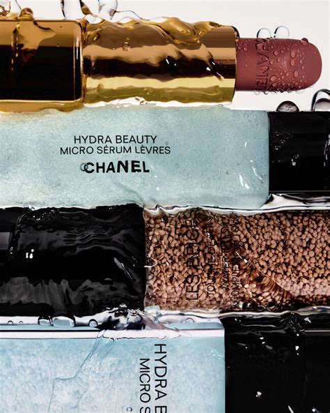 Beauty News To Catch Up On This Week | Grazia India