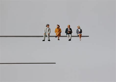 CT Scan Radiation 的图像结果