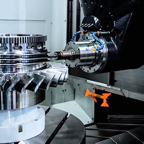 Precision tool closeup photo 4