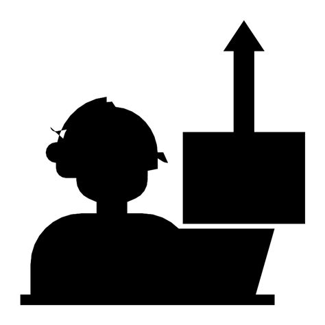 Export Trade Icon 的图像结果