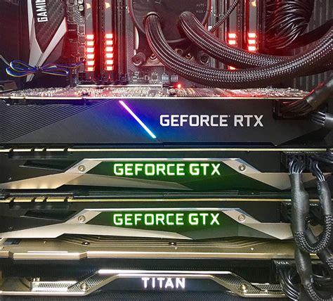 Image result for Deep Learning Computer