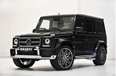 Mercedes G Wagon Brabus Price by Brabus 2012 Mercedes G 63 Amg Mercedes G Wagon Brabus Price