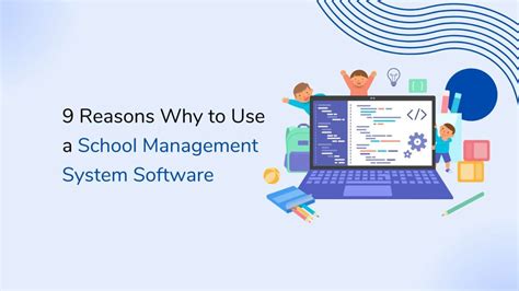 Image result for School Management System Tools