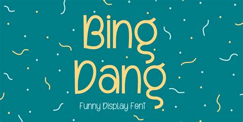 Pilot Bing Dang Ow 的图像结果