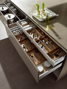 Kitchen Drawer Storage Ideas by Tips For Perfectly Organized Kitchen Drawers Pulp Design Kitchen Drawer Storage Ideas