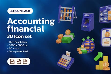 Icon Financial Software 的图像结果