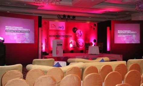 Marketing Agency - Creative Brand Marketing Specialists in Delhi NCR, India