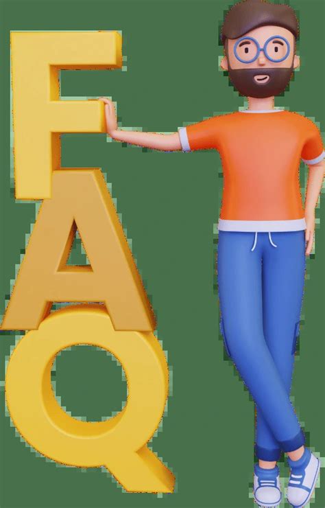 Advanced Excel Practice 的图像结果