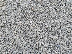 ghiaia texture free picture abstract cobblestone pattern gravel ghiaia texture free picture abstract cobblestone pattern gravel