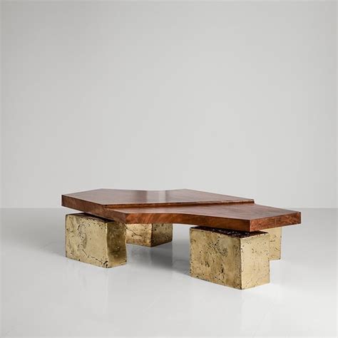 Image result for Ambiguous Forms