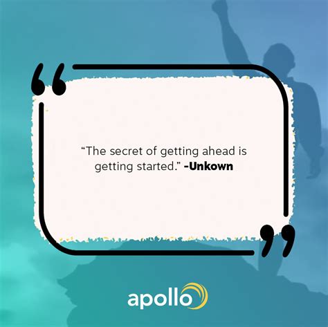 Apollo Retail Specialists on LinkedIn: #motivationmonday #teamapollo # ...