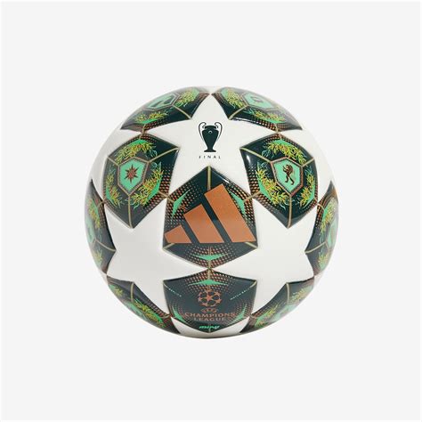 UEFA Champions League Soccer Balls | Pro:Direct Soccer US