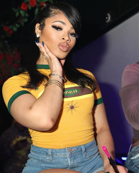 HONEY | CORNBREAD FED 😮‍💨 | Instagram