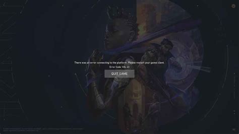 What Is Error Code Val 43 的图像结果