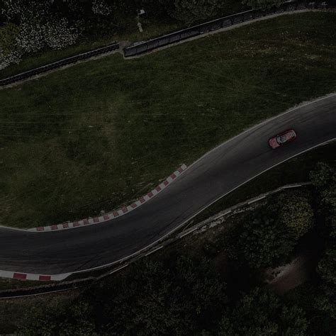 KIA Cars Owner’s Manual | Sonet | Seltos