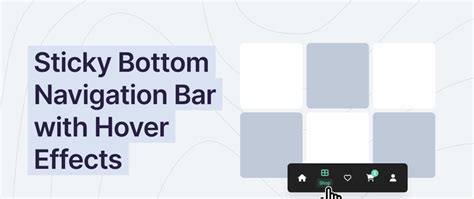 Image result for Vscode Python Type Checking