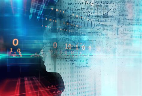 Machine Thinking 的图像结果