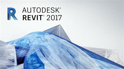 Image result for Revit Software