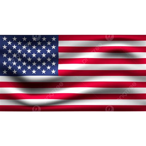 American Flag Waving Video Download at Tiffany Mora blog