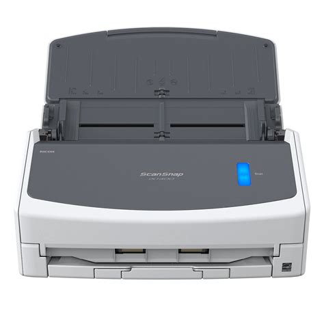 Image result for ScanSnap Device