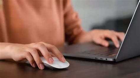 Chromebook: Google gives a shock to PC gamers! This popular service is ...