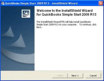 Image result for QuickBooks Simple Start