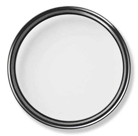 Buy Carl Zeiss 58mm T* Ultraviolet Filter, Black, (000000-1856-322 ...