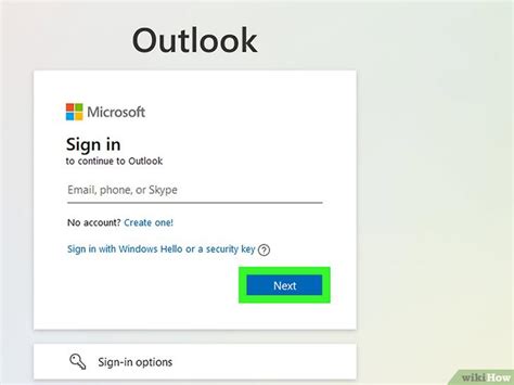 Image result for How to Subscript On Keyboard