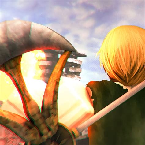 Image result for Bee Swarm Simulator Tutorial