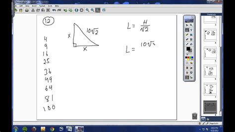 Image result for Lesson 10 Homework 4.3