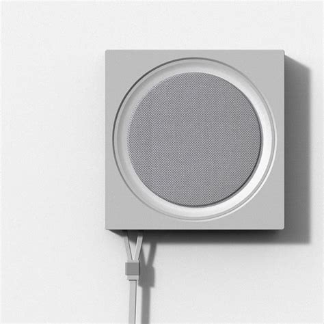 Image result for Concealing Wi-Fi Router Design