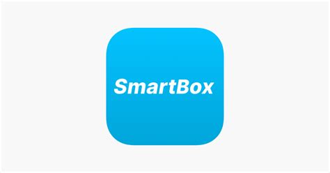 Streamsmart Box Apps 的图像结果