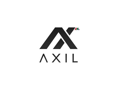 Image result for AXIL Swim Logo