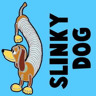 Image result for Python Hello Word Wallpaper