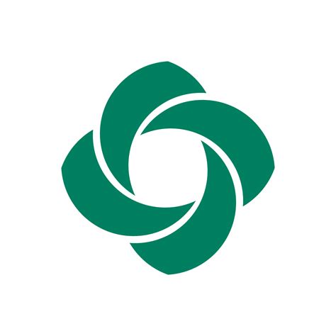 Image result for Sendinblue Tutorial