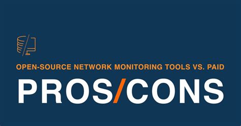Image result for Network Monitoring Open Source