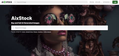 Image result for AIX Tools