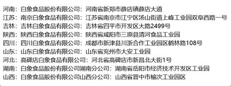 福建海峡科化股份有限公司瓦楞纸箱招标采购项目招标公告_企业追踪_纸业资讯_纸业网