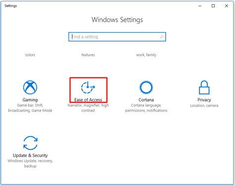 Image result for How to Get Invisible Taskbar
