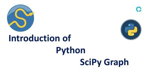 Image result for Python Distribution Graphs in SciPy