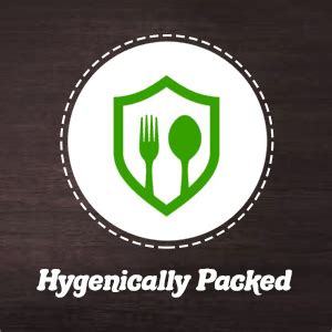 GAJANAND Handvo Mix Flour, 400gm (Pack of 2) / Instant Handva Mix ...