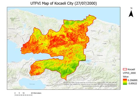 Deep Learning for Crop Identification | by Sumit Maan | DeHaat