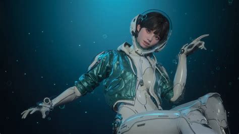 Image result for Upcoming Valby Builds