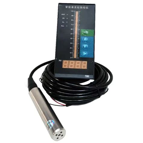 Image result for Waterproof Pressure Sensor Arduino