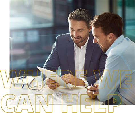 Business Development Manager Coaching 的图像结果